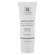 پرایمر صورت فولیسنس مدل Hyaluronic Acid مناسب برای پوست انواع پوست حجم 40 میلی‌لیتر