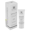 پرایمر صورت فولیسنس مدل Hyaluronic Acid مناسب برای پوست انواع پوست حجم 40 میلی‌لیتر