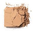 پودر برنز کننده بنفیت مدل Hoola