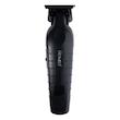 ماشین اصلاح موی سر و صورت رومئو مدل RM-2020