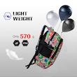 کوله پشتی توریث مدل BSL-8900