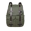کوله پشتی مدل Rucksack