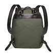 کوله پشتی مدل Rucksack