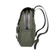 کوله پشتی مدل Rucksack