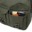 کوله پشتی مدل Rucksack