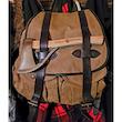 کوله پشتی مدل Rucksack
