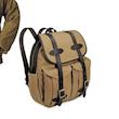 کوله پشتی مدل Rucksack