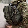 کوله پشتی مدل Rucksack