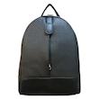 کوله پشتی زنانه مدل 584