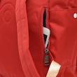 کوله پشتی زنانه هد مدل HB 0116
