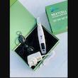 قلم پاک سازی پوست جوبی مدل NEATCELL