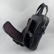 کوله پشتی چرم گامارو مدل Ga-103