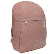 کوله پشتی دیسکاوری مدل D03608 COMMUTER