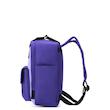 کوله پشتی جیپ مدل JS014D کد 3746600 