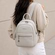 کوله پشتی زنانه طاها مدل Fashion & bags