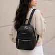 کوله پشتی زنانه طاها مدل Fashion & bags