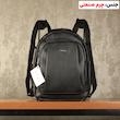 کوله پشتی زنانه بیورا مدل zf590