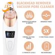 میکرودرم گلویش استایل مدل MF-76