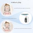 دستگاه لیفتینگ و جوانسازی صورت مدل HY48