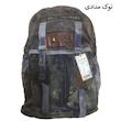 کوله پشتی اولدکتون مدل S600