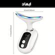 دستگاه لیفتینگ و جوانسازی صورت مدل HY48