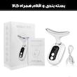 دستگاه لیفتینگ و جوانسازی صورت مدل HY48