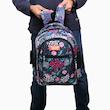 کوله پشتی توریث مدل AKU-8900