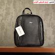 کوله پشتی زنانه بیورا مدل kl03