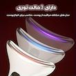 دستگاه لیفیتینگ صورت و گردن مدل M5