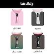 دستگاه لیفیتینگ صورت و گردن مدل M5