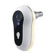 میکرودرم مدل HD-7079