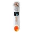 میکرودرم گلویش استایل مدل E5