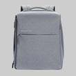 کوله پشتی شیائومی مدل Mi City Backpack