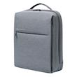 کوله پشتی شیائومی مدل Mi City Backpack