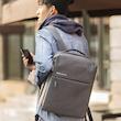 کوله پشتی شیائومی مدل Mi City Backpack