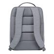 کوله پشتی شیائومی مدل Mi City Backpack