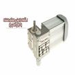 میکرودرم خانگی مدل KL-8108