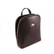 کوله پشتی زنانه منط مدل F139 کد 102862
