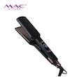 اتو و حالت دهنده ی مو مک استایلر مدل mc-5584