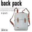کوله پشتی مدل اسپرت کد back pack 2020