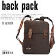کوله پشتی مدل اسپرت کد back pack 2020