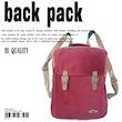 کوله پشتی مدل اسپرت کد back pack 2020