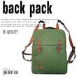 کوله پشتی مدل اسپرت کد back pack 2020