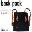 کوله پشتی مدل اسپرت کد back pack 2020