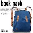 کوله پشتی مدل اسپرت کد back pack 2020