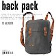 کوله پشتی مدل اسپرت کد back pack 2020
