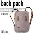 کوله پشتی مدل اسپرت کد back pack 2020