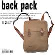 کوله پشتی مدل اسپرت کد back pack 2020