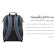 کوله پشتی شیائومی مدل 90Fen