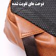 کوله پشتی مدل 3956